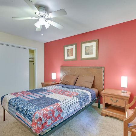 Lake George Family Vacation Home Экстерьер фото