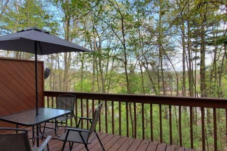 Lake George Family Vacation Home Экстерьер фото