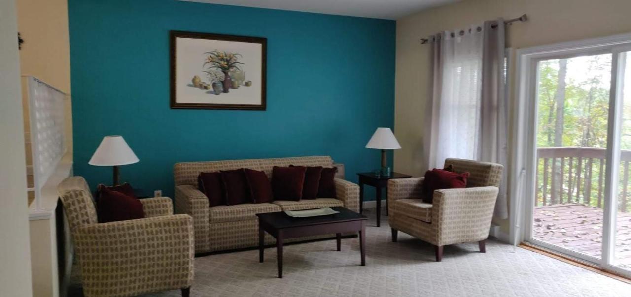 Lake George Family Vacation Home Экстерьер фото